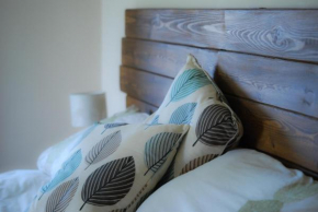  Manor Farm Stay  Саттон Он Си